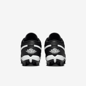 JORDAN1LOWYOUTHCLEAT-77.png 139333