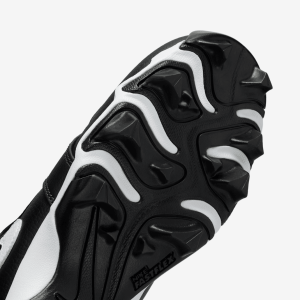 JORDAN1LOWYOUTHCLEAT-78.png 139349