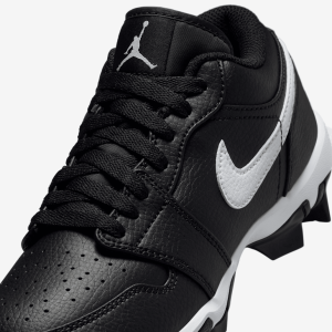 JORDAN1LOWYOUTHCLEAT-79.png 139356
