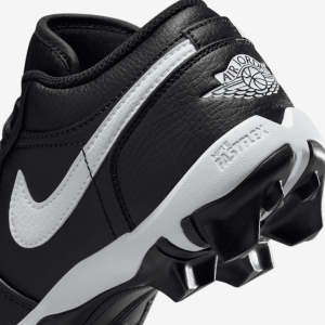 JORDAN1LOWYOUTHCLEAT-80.png 139370