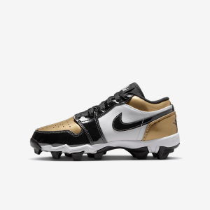 JORDAN1LOWYOUTHCLEAT-81.png 139386