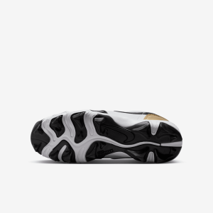 JORDAN1LOWYOUTHCLEAT-82.png 139398