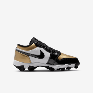 JORDAN1LOWYOUTHCLEAT-83.png 139410