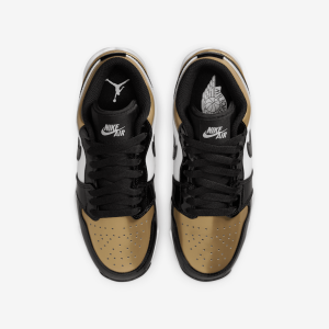 JORDAN1LOWYOUTHCLEAT-84.png 139422