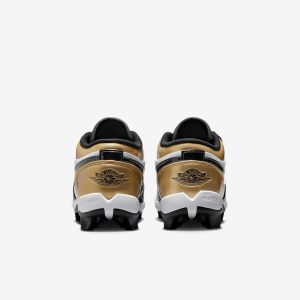 JORDAN1LOWYOUTHCLEAT-86.png 139438