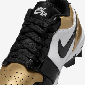 JORDAN1LOWYOUTHCLEAT-88.png 139452