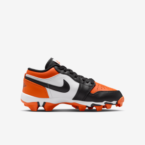JORDAN1LOWYOUTHCLEAT-92.png 139483