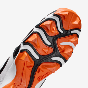 JORDAN1LOWYOUTHCLEAT-96.png 139515