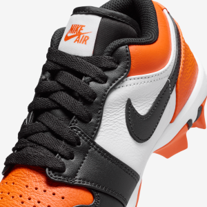 JORDAN1LOWYOUTHCLEAT-97.png 139526
