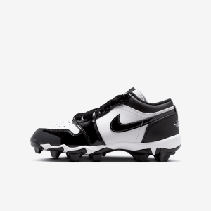 JORDAN1LOWYOUTHCLEAT-99.png 139538