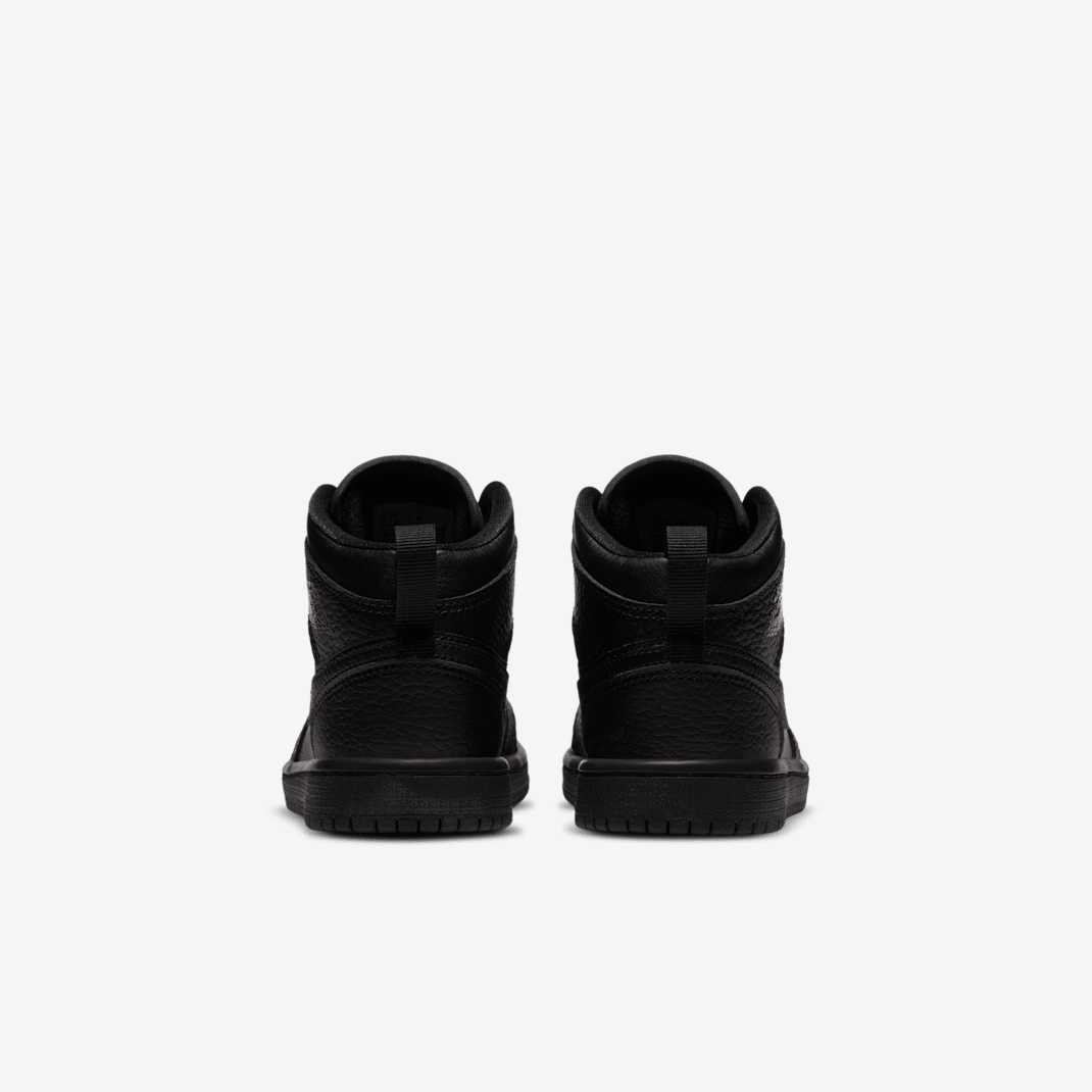 Jordan 1 Mid - Image 6