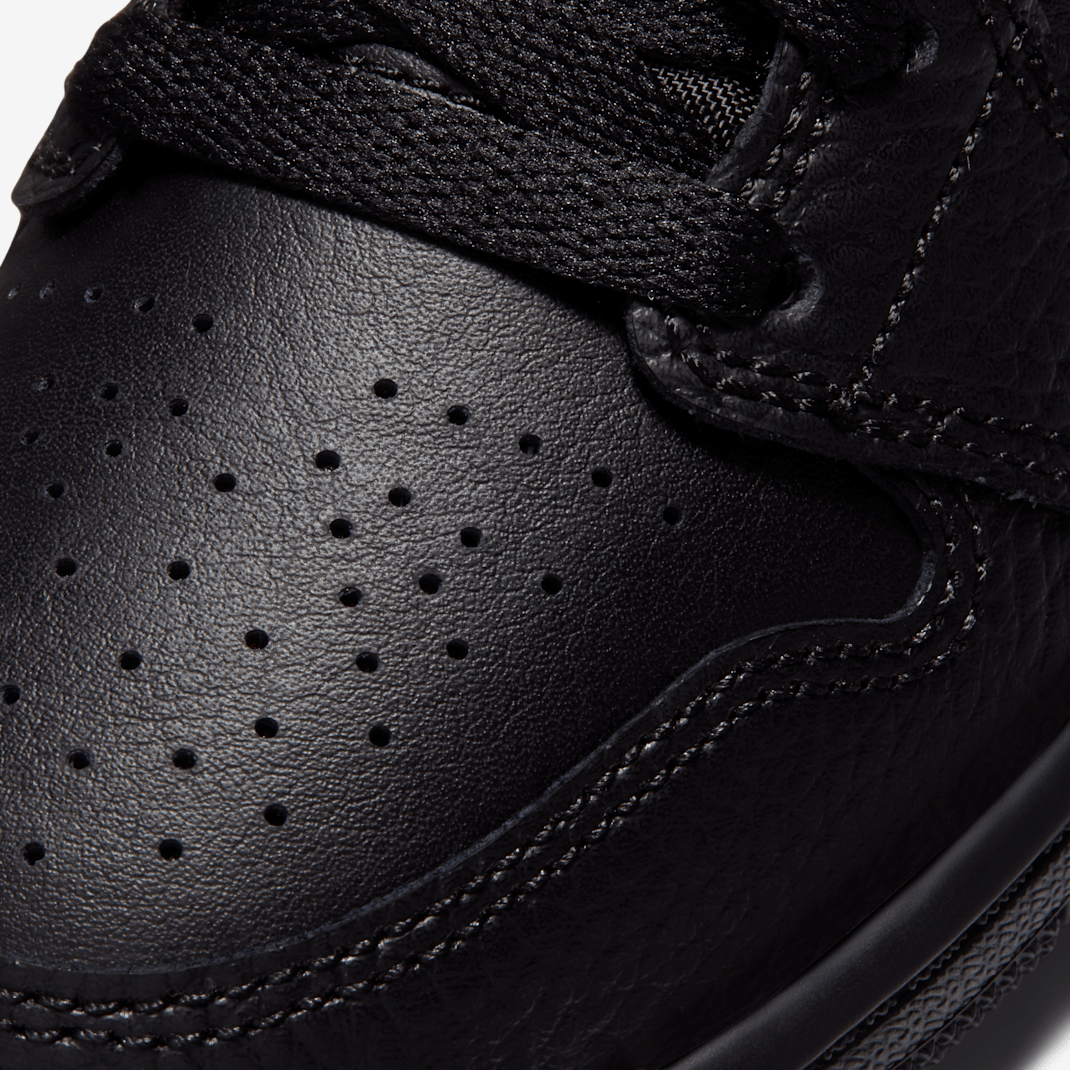 Jordan 1 Mid - Image 7