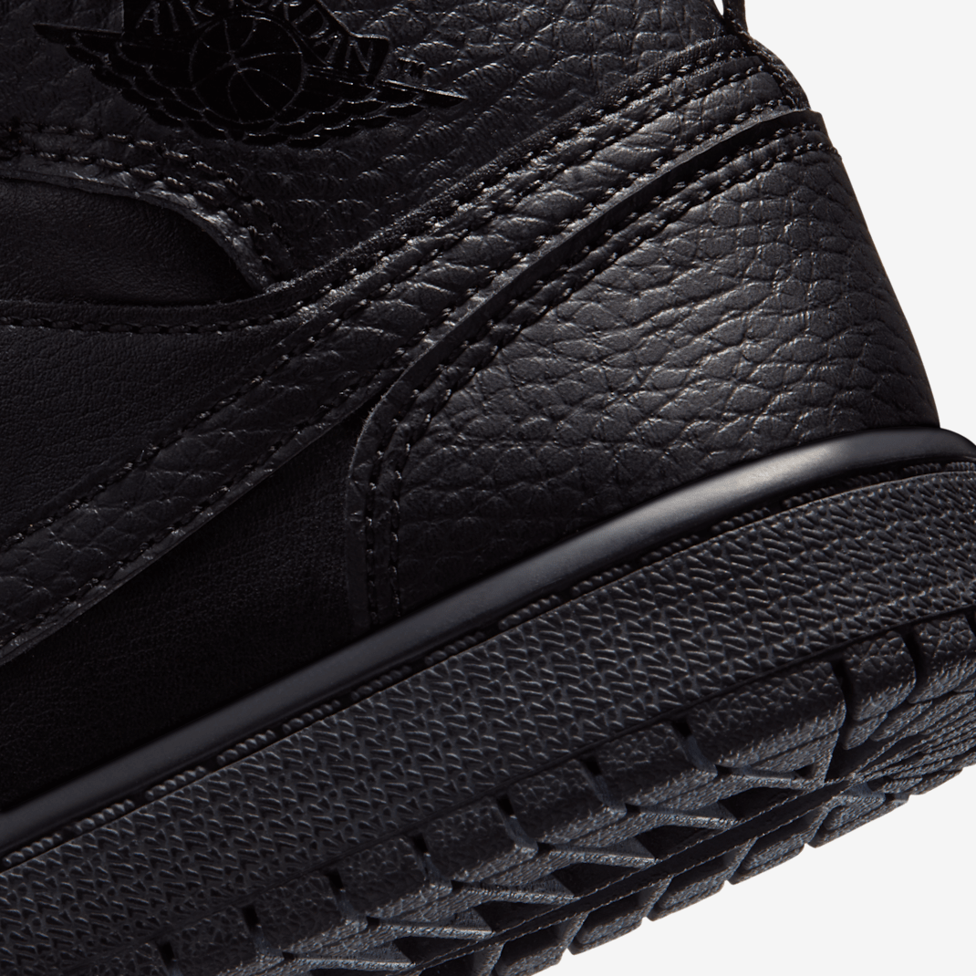 Jordan 1 Mid - Image 8