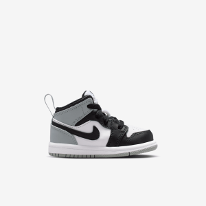 JORDAN1MID28TD29-51.png 64163