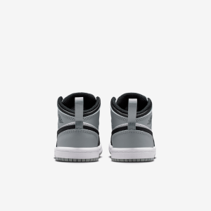 JORDAN1MID28TD29-54.png 64166