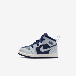 JORDAN1MID28TD29-56.png 64168