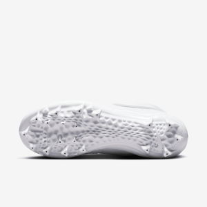 JORDAN1MIDTD-102.png 42404