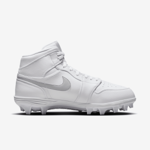 JORDAN1MIDTD-103.png 42468