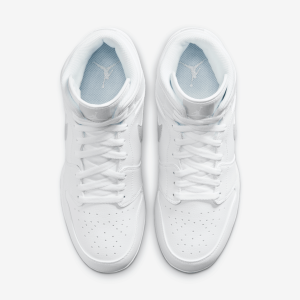 JORDAN1MIDTD-104.png 42582