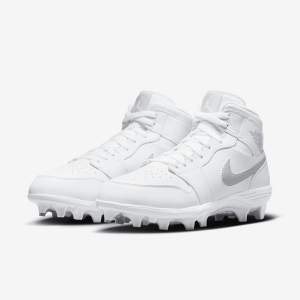 JORDAN1MIDTD-105.png 42643