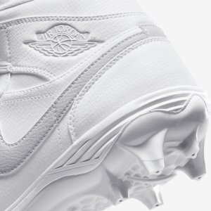 JORDAN1MIDTD-109.png 42884