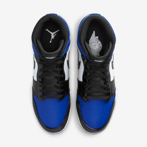 JORDAN1MIDTD-112.png 69946