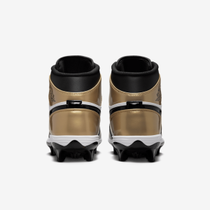 JORDAN1MIDTD-68.png 38070