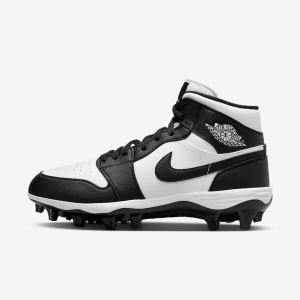 JORDAN1MIDTD-81.png 38452