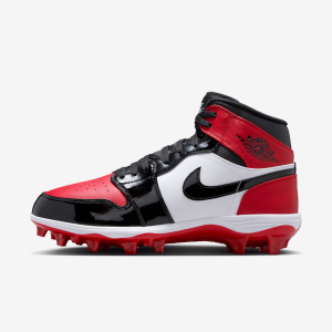 JORDAN1MIDTD-88.png 41173