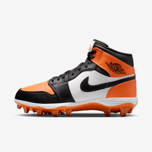 JORDAN1MIDTD-89.png 41264