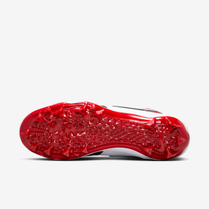 JORDAN1MIDTD-90.png 41562