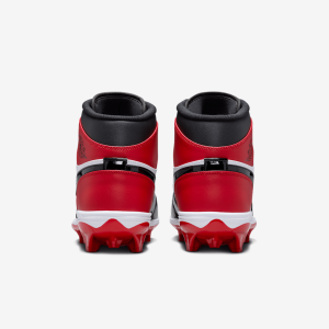 JORDAN1MIDTD-94.png 41815