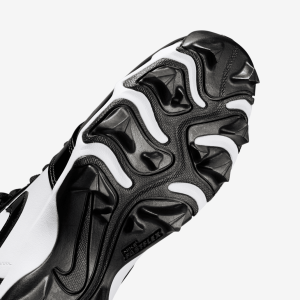 JORDAN1MIDYOUTHCLEAT-105.png 140212