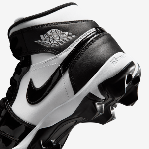 JORDAN1MIDYOUTHCLEAT-107.png 140220
