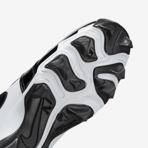 JORDAN1MIDYOUTHCLEAT-60.png 139896