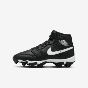 JORDAN1MIDYOUTHCLEAT-63.png 139935