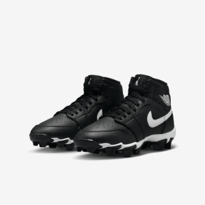 JORDAN1MIDYOUTHCLEAT-67.png 139963