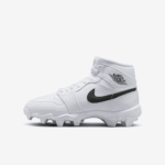 White/Black/Black