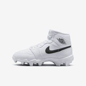 JORDAN1MIDYOUTHCLEAT-72.png 139990
