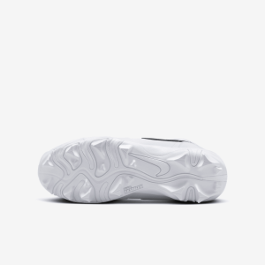 JORDAN1MIDYOUTHCLEAT-73.png 139993