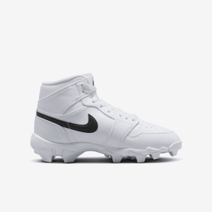 JORDAN1MIDYOUTHCLEAT-74.png 139996