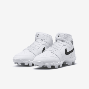 JORDAN1MIDYOUTHCLEAT-76.png 140002