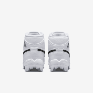 JORDAN1MIDYOUTHCLEAT-77.png 140006