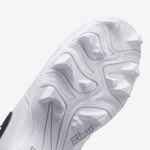 JORDAN1MIDYOUTHCLEAT-78.png 140010