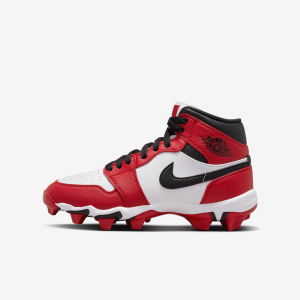 JORDAN1MIDYOUTHCLEAT-81.png 140021