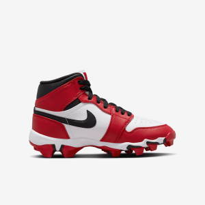 JORDAN1MIDYOUTHCLEAT-83.png 140026