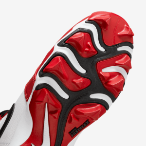 JORDAN1MIDYOUTHCLEAT-87.png 140061