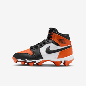 JORDAN1MIDYOUTHCLEAT-90.png 140084