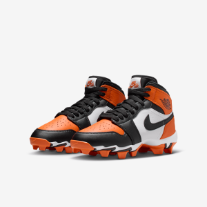 JORDAN1MIDYOUTHCLEAT-94.png 140109
