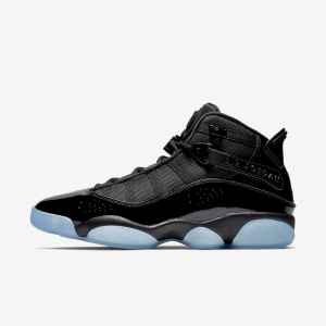 JORDAN6RINGS-1.png 26749